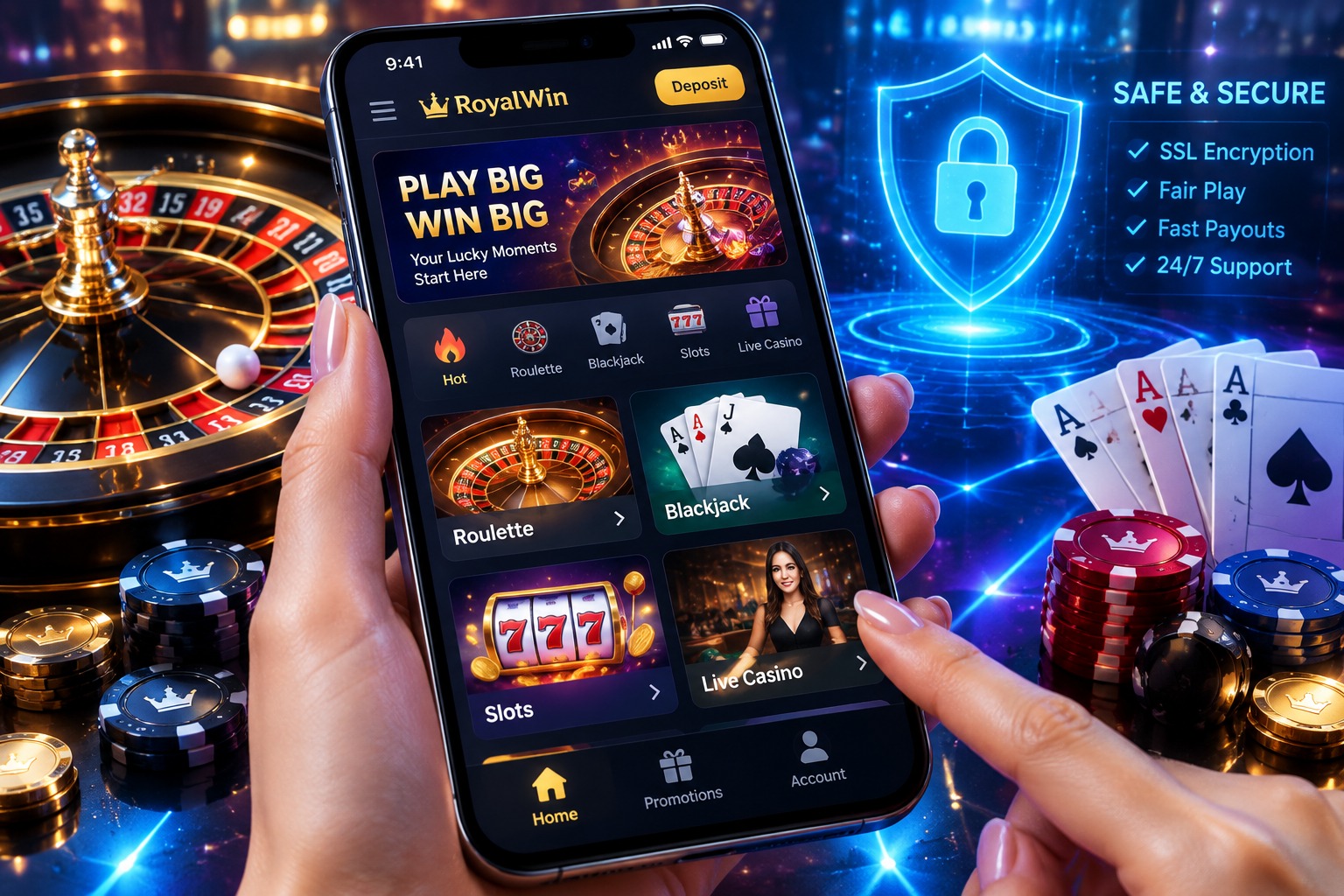Jiliplay 888: Complete Guide and Winning Tips at Jiliplay 888 - image 1 Jiliplay 888: Complete Guide and Winning Tips at Jiliplay 888 - image 1