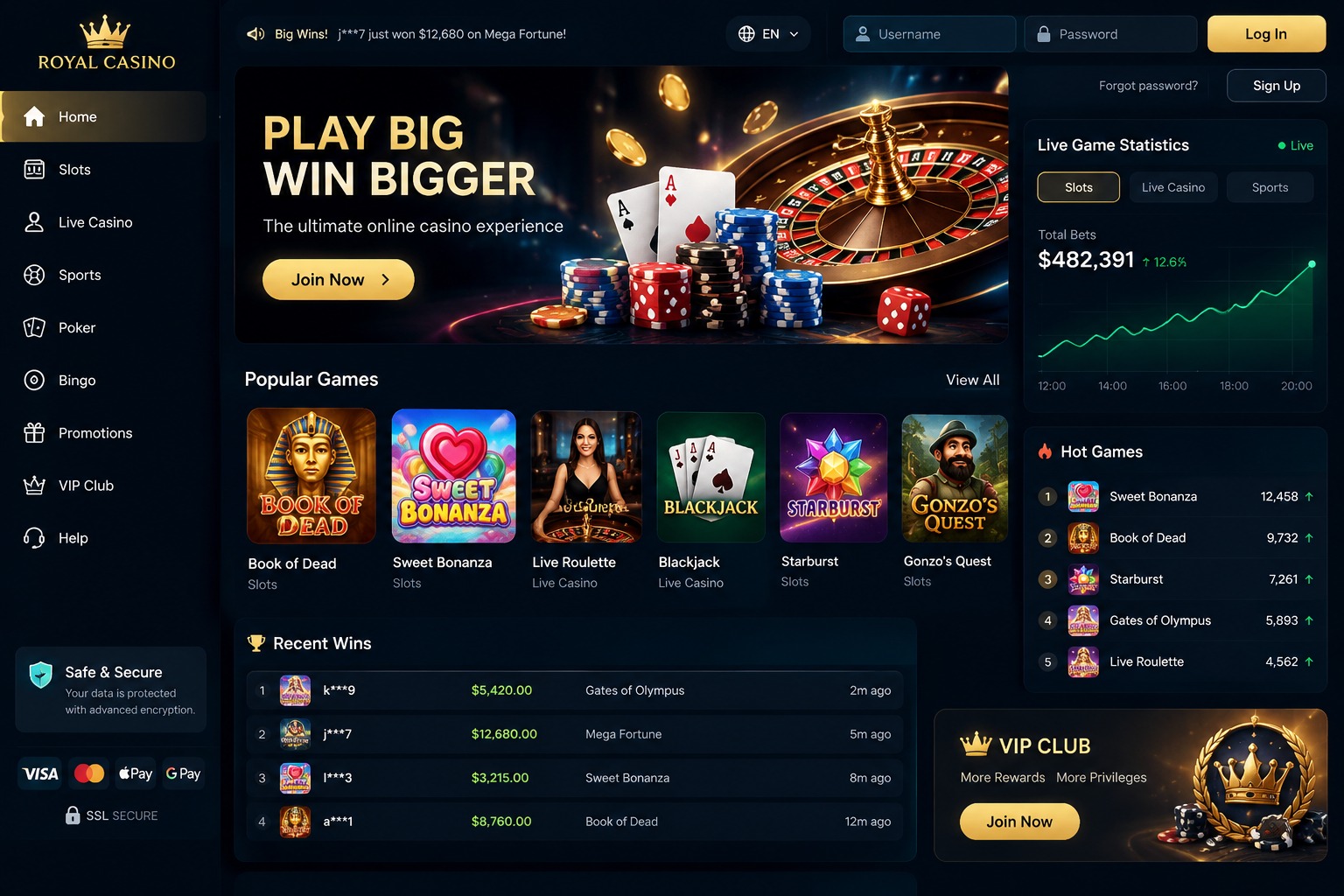 Getting to Know vvjl jili: A Complete Guide for Indonesian Online Gambling Enthusiasts - image 1 Getting to Know vvjl jili: A Complete Guide for Indonesian Online Gambling Enthusiasts - image 1