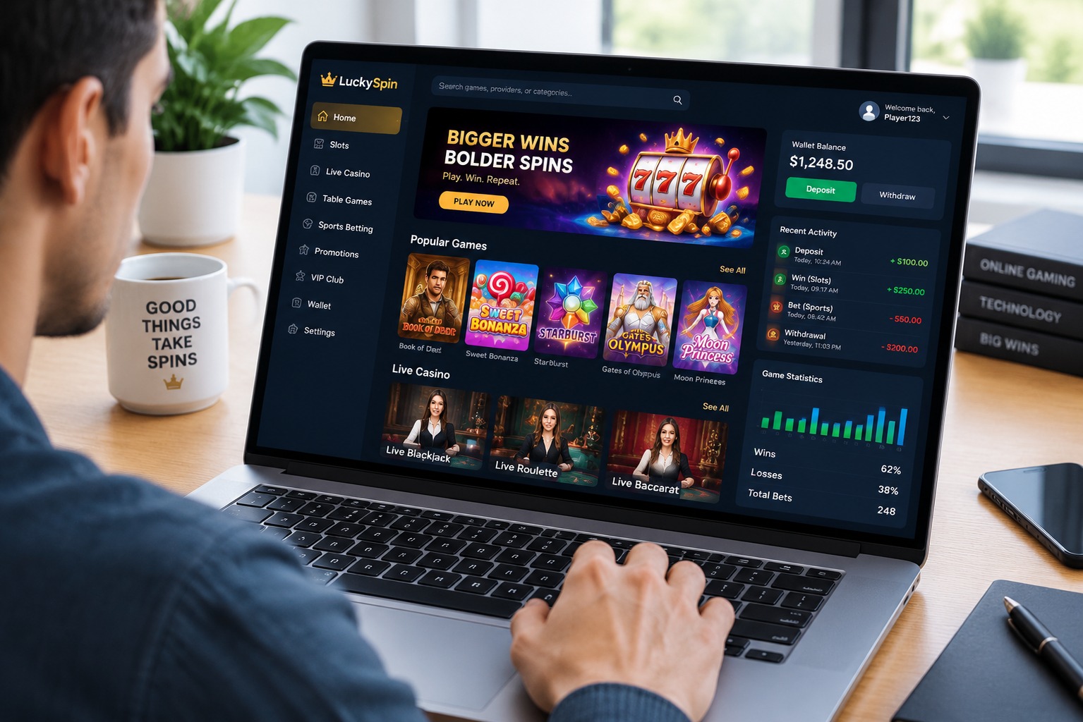 Getting to Know vvjl jili: A Complete Guide for Indonesian Online Gambling Enthusiasts - image 2 Getting to Know vvjl jili: A Complete Guide for Indonesian Online Gambling Enthusiasts - image 2