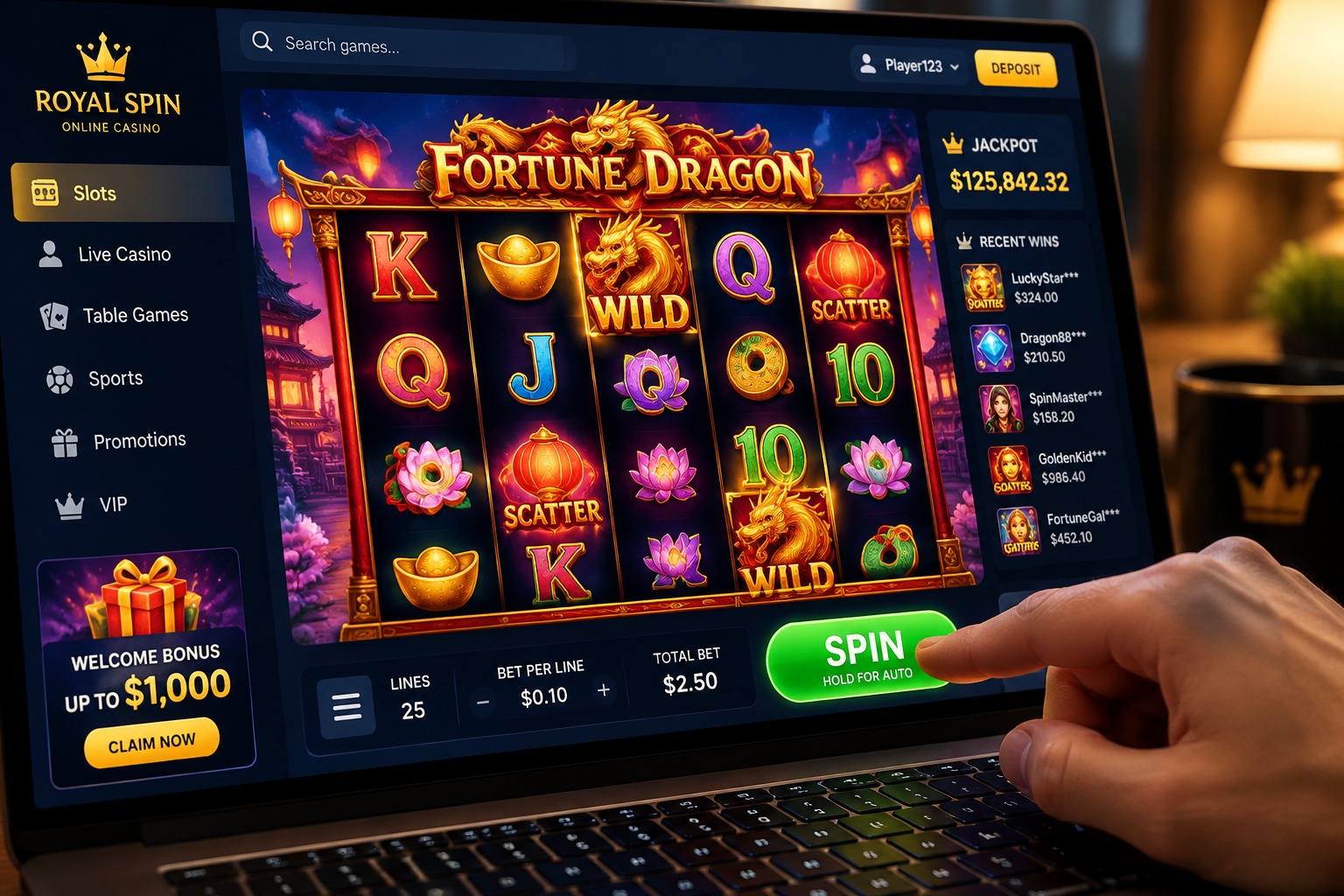 Complete Guide to Bet Jili: Strategies, Tips, and Latest Information - image 1 Complete Guide to Bet Jili: Strategies, Tips, and Latest Information - image 1