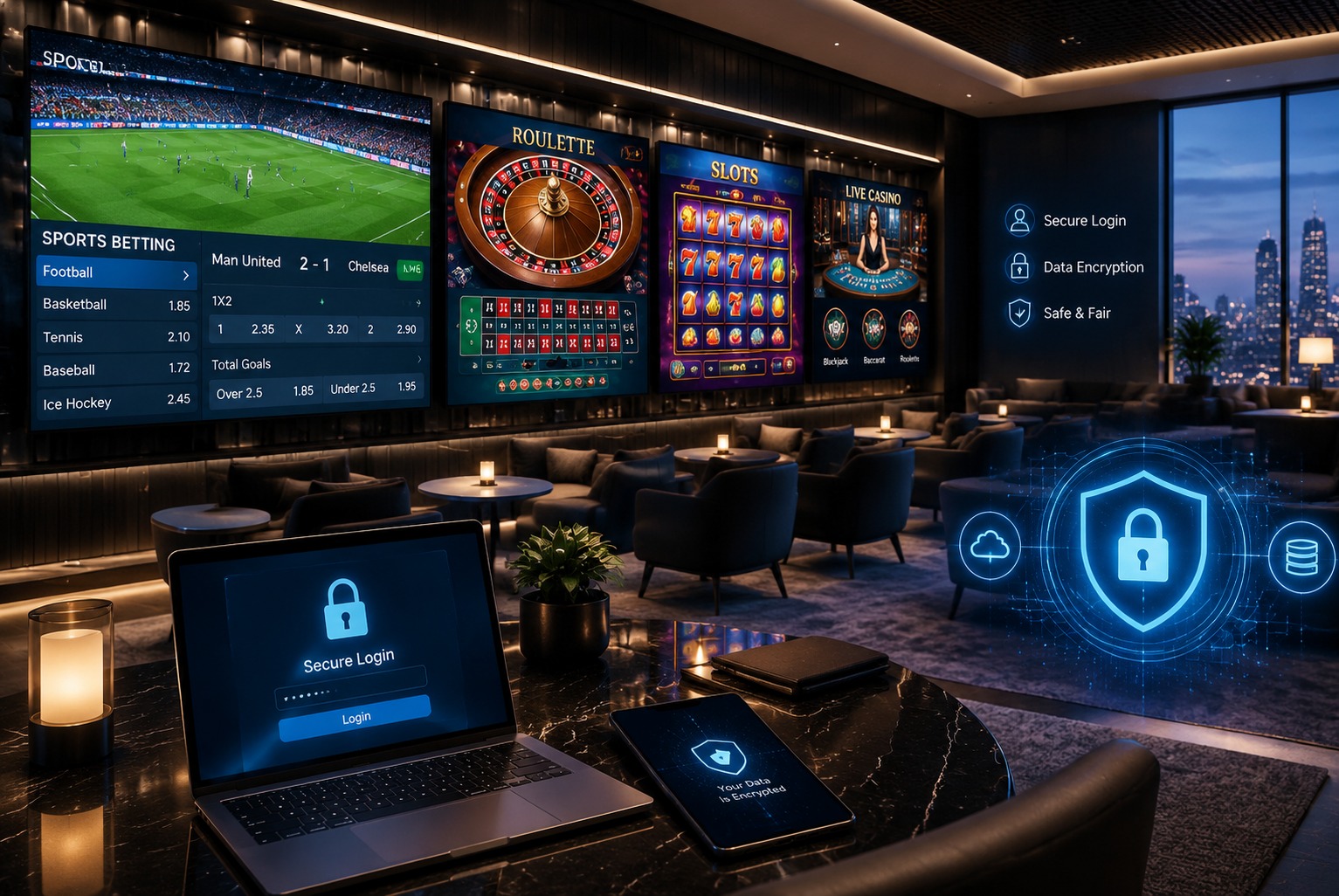Complete Guide to Bet Jili: Strategies, Tips, and Latest Information - image 2 Complete Guide to Bet Jili: Strategies, Tips, and Latest Information - image 2