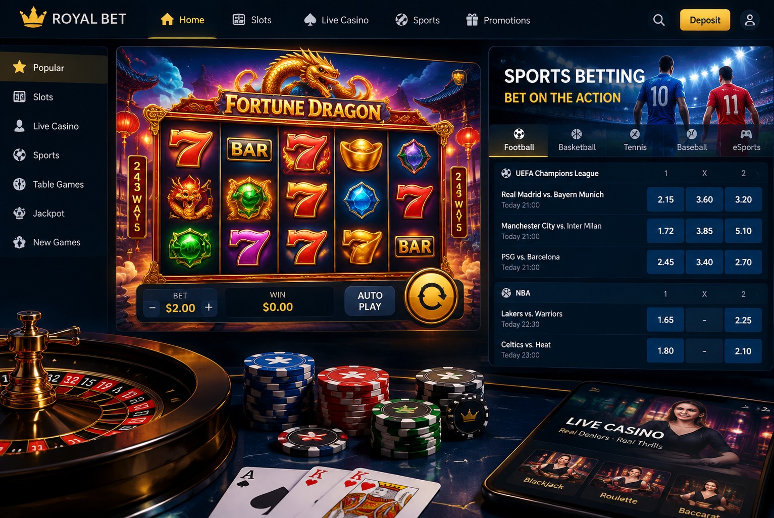 Secrets and Latest Predictions About vvjl.222 and Popular Online Gambling Sites - image 1 Secrets and Latest Predictions About vvjl.222 and Popular Online Gambling Sites - image 1