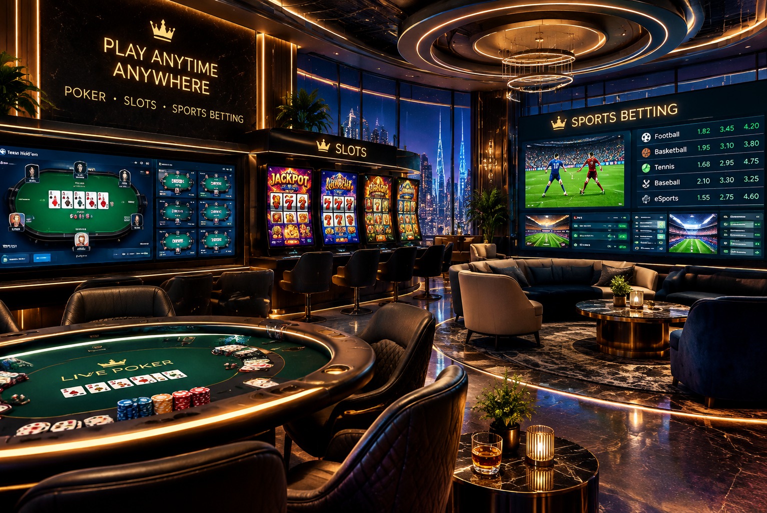 Secrets and Latest Predictions About vvjl.222 and Popular Online Gambling Sites - image 2 Secrets and Latest Predictions About vvjl.222 and Popular Online Gambling Sites - image 2