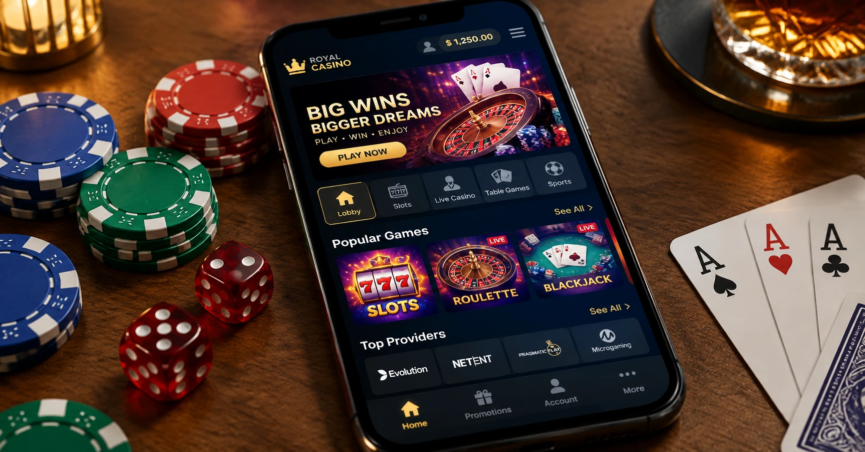 Exploring 50jili casino online: A Premier Gaming Destination - image 1 Exploring 50jili casino online: A Premier Gaming Destination - image 1