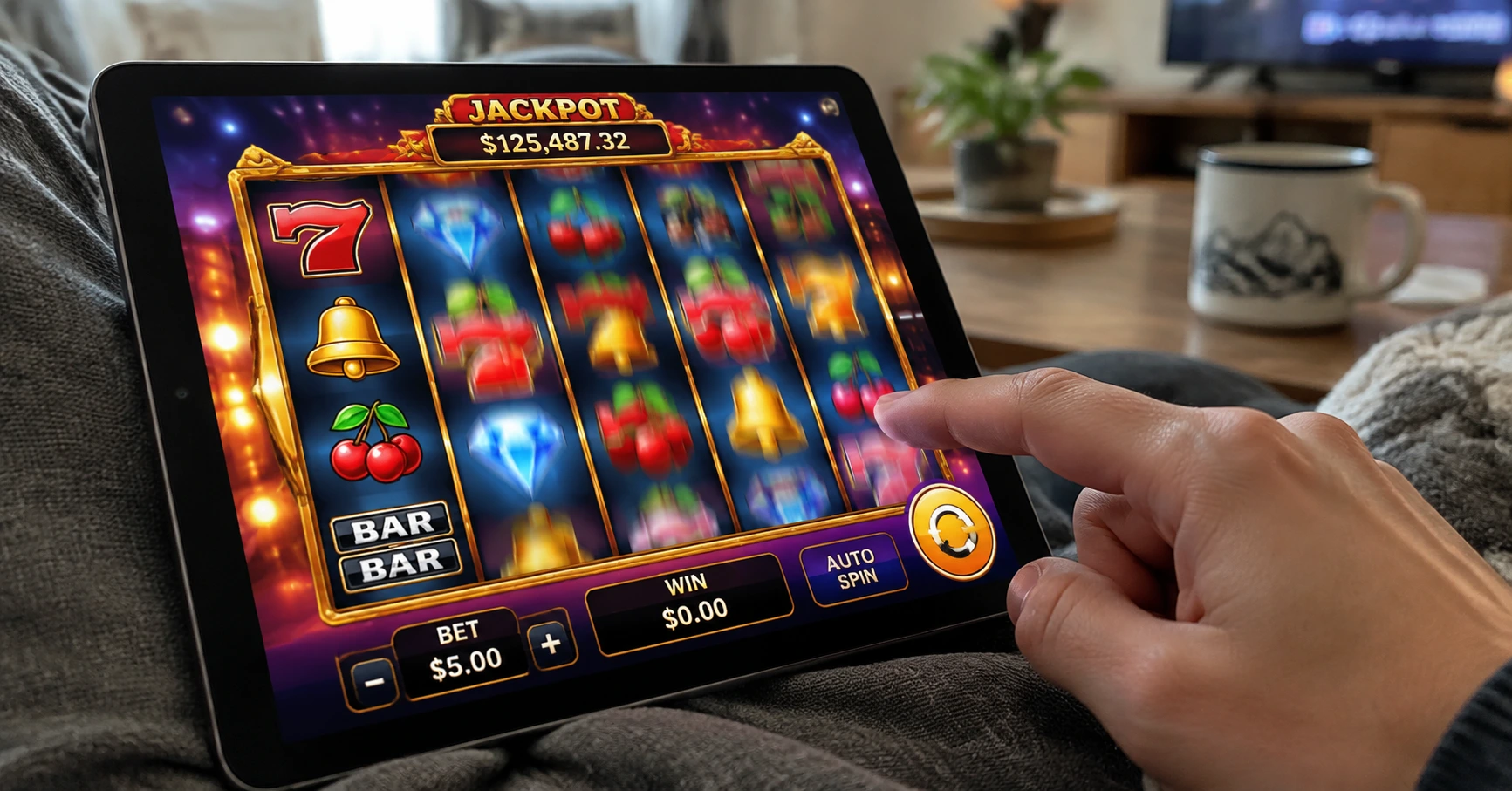 Exploring 50jili casino online: A Premier Gaming Destination - image 2 Exploring 50jili casino online: A Premier Gaming Destination - image 2