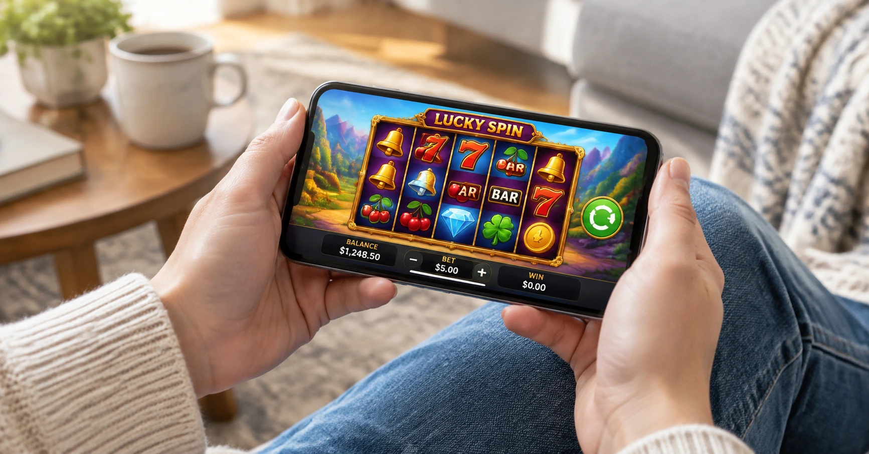 Explore jili86: The Premier Online Casino Experience - image 2 Explore jili86: The Premier Online Casino Experience - image 2