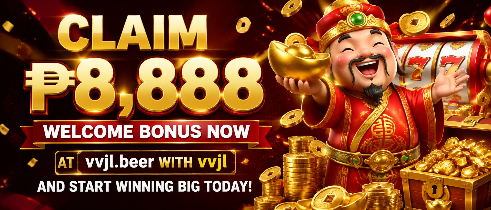 vvjl.beer Philippines mobile casino preview