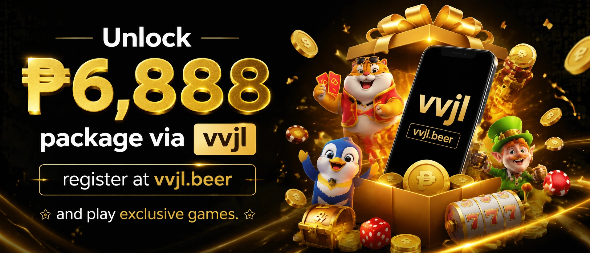 vvjl.beer homepage visual 5