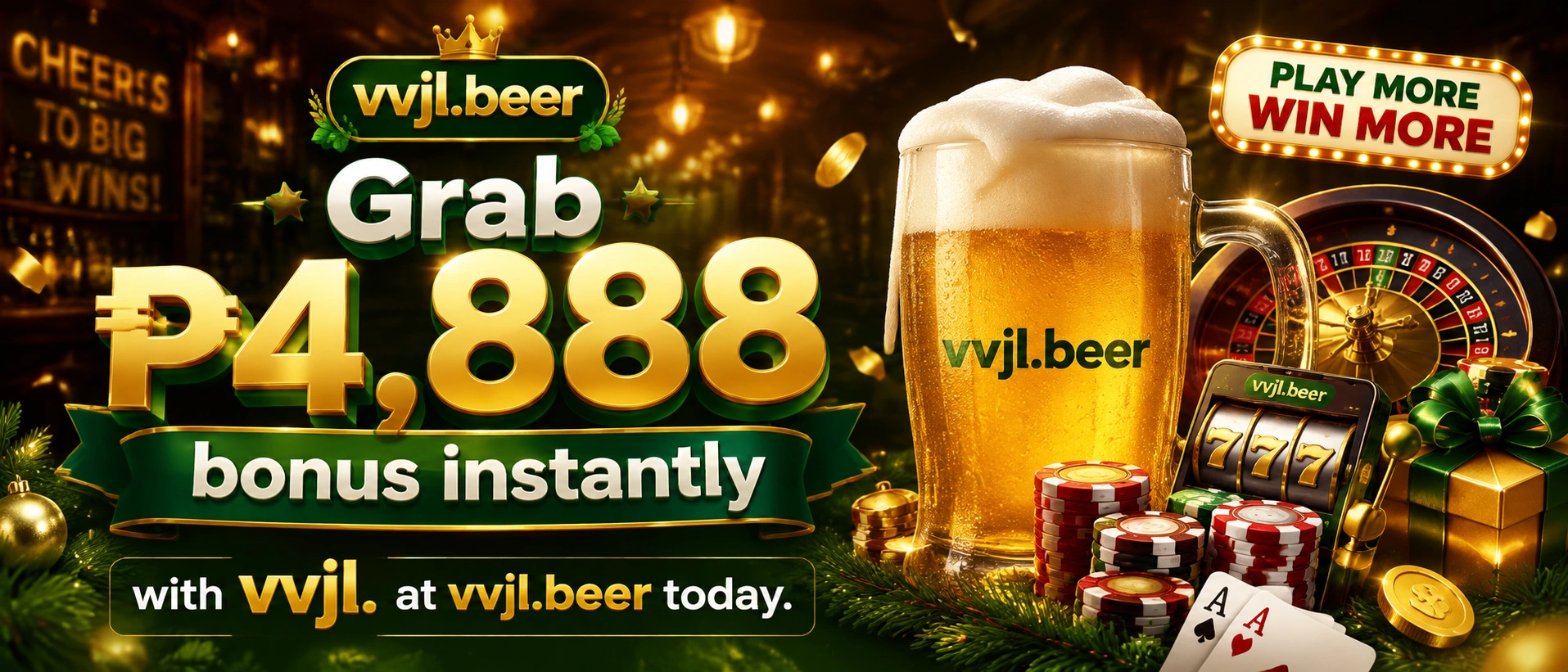vvjl.beer homepage visual 6