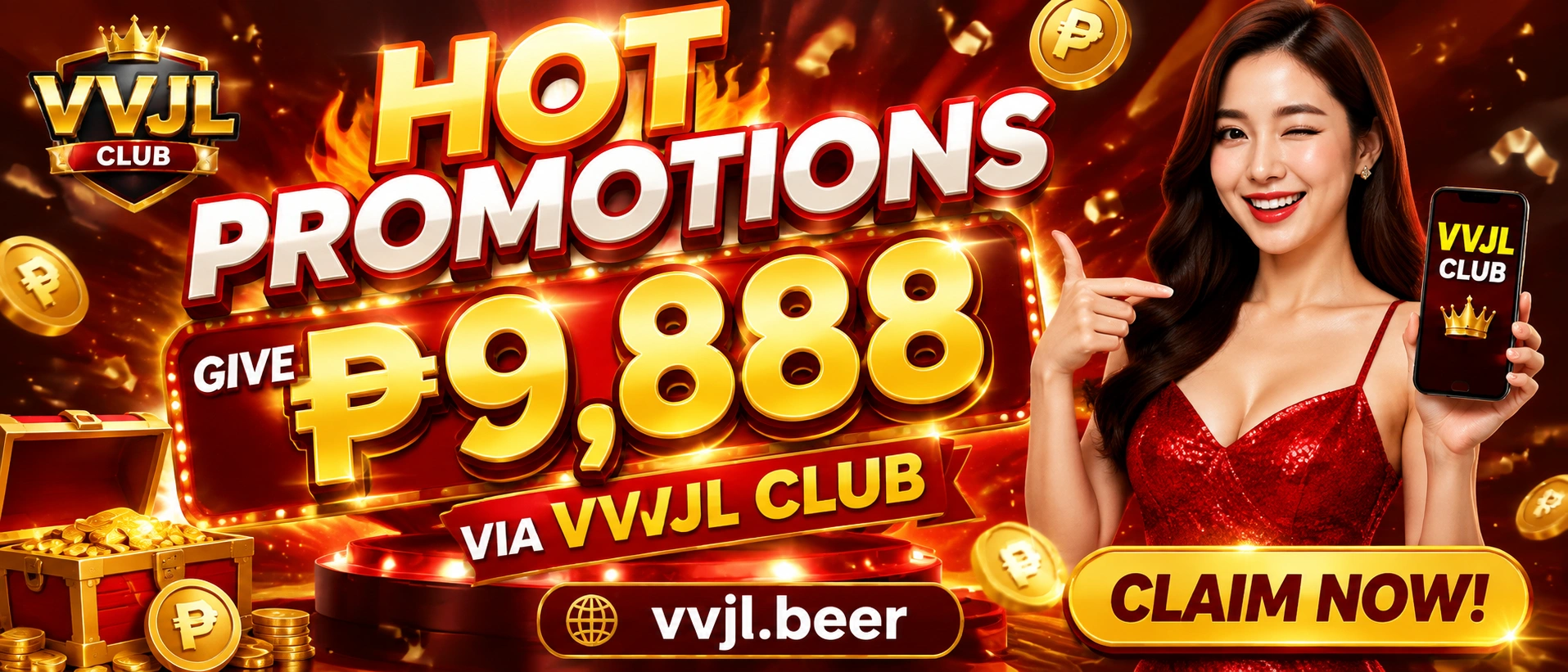 vvjl promotions banner 1