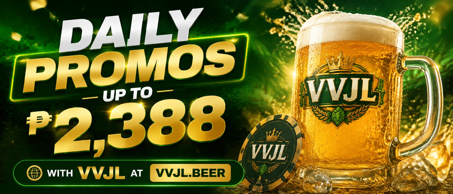 vvjl promotions banner 2