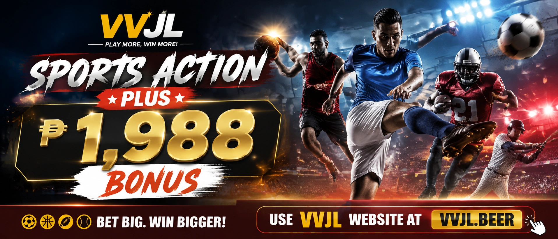 vvjl sports 2